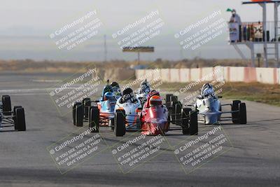 media/Oct-14-2023-CalClub SCCA (Sat) [[0628d965ec]]/Group 5/Race/